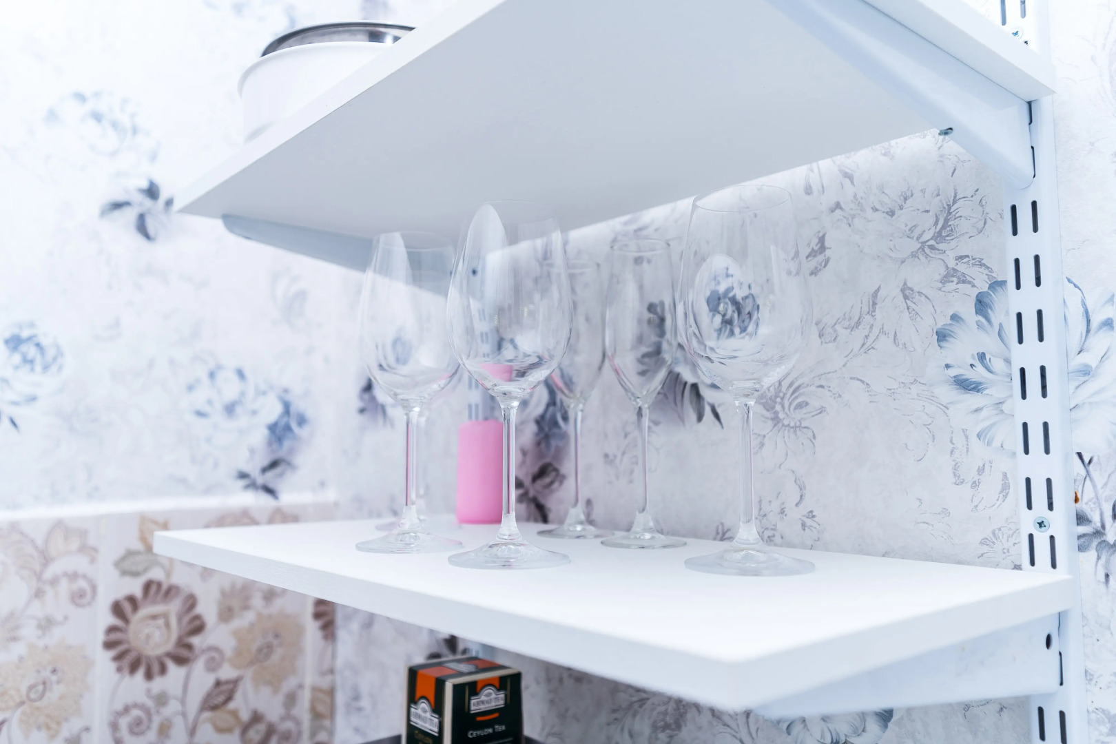 Апартаменты Недалеко от Моря от LetoAрart