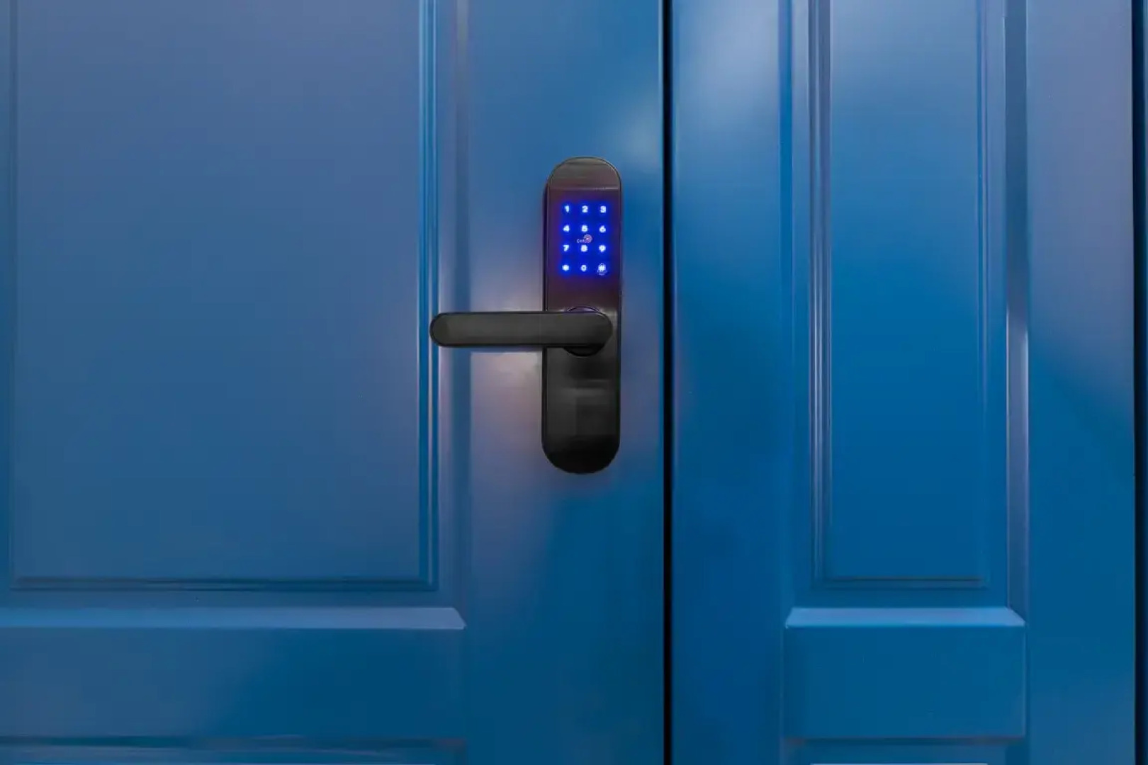 Gorohovaya 4 Apartment