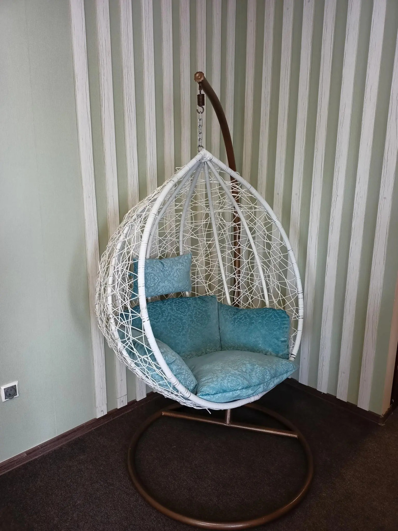 Бизнес Лайф