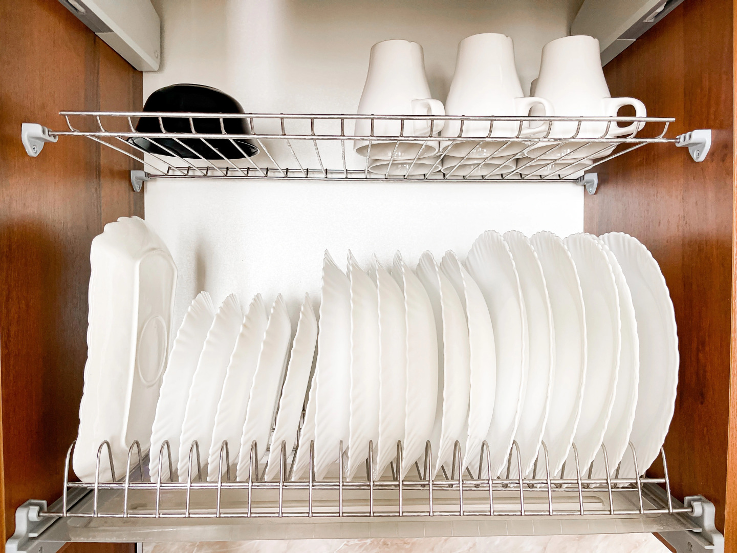 Апартаменты Blu Tower