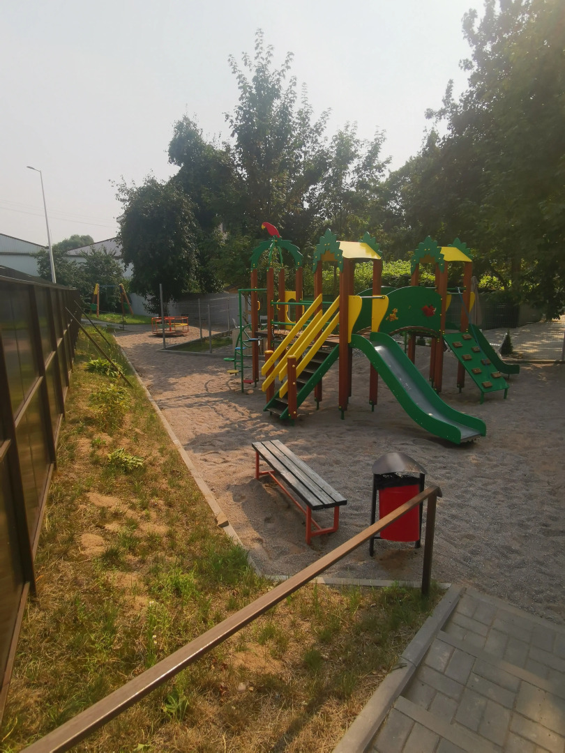 Квартира Александра Невского 220