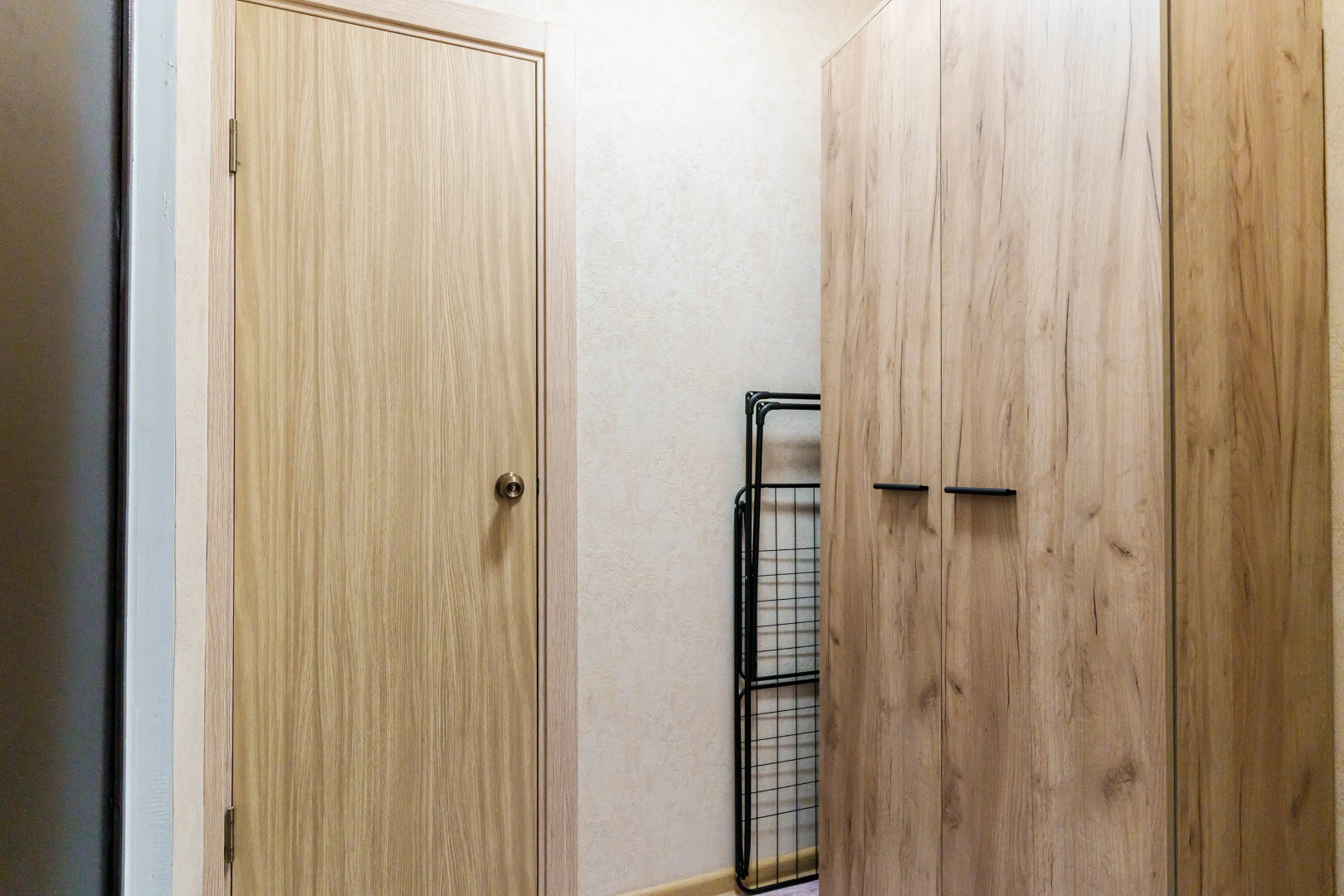 Апартаменты в Южном Экологически чистом районе от LetoApart