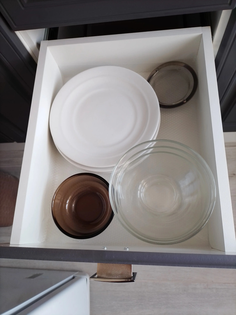 Квартира на Полины Осипенко 4