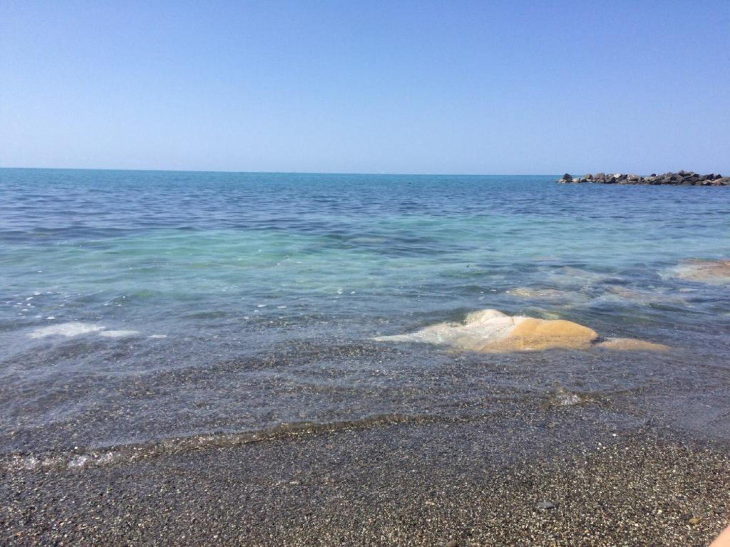 Гостевой дом Томичка