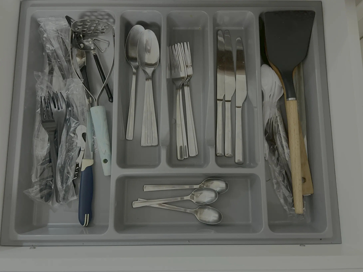 Квартира Шикарная евродвушка в Авиаторе, г. Саратов