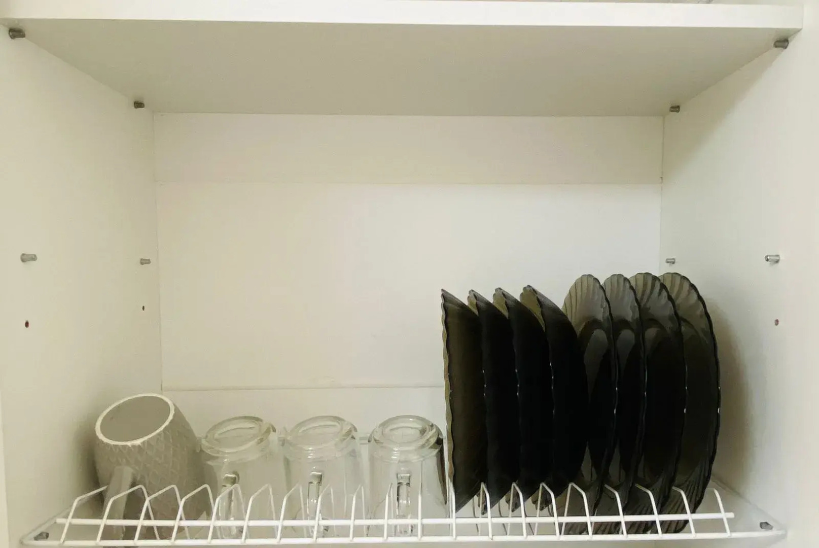 Апартаменты Мичуринская 44