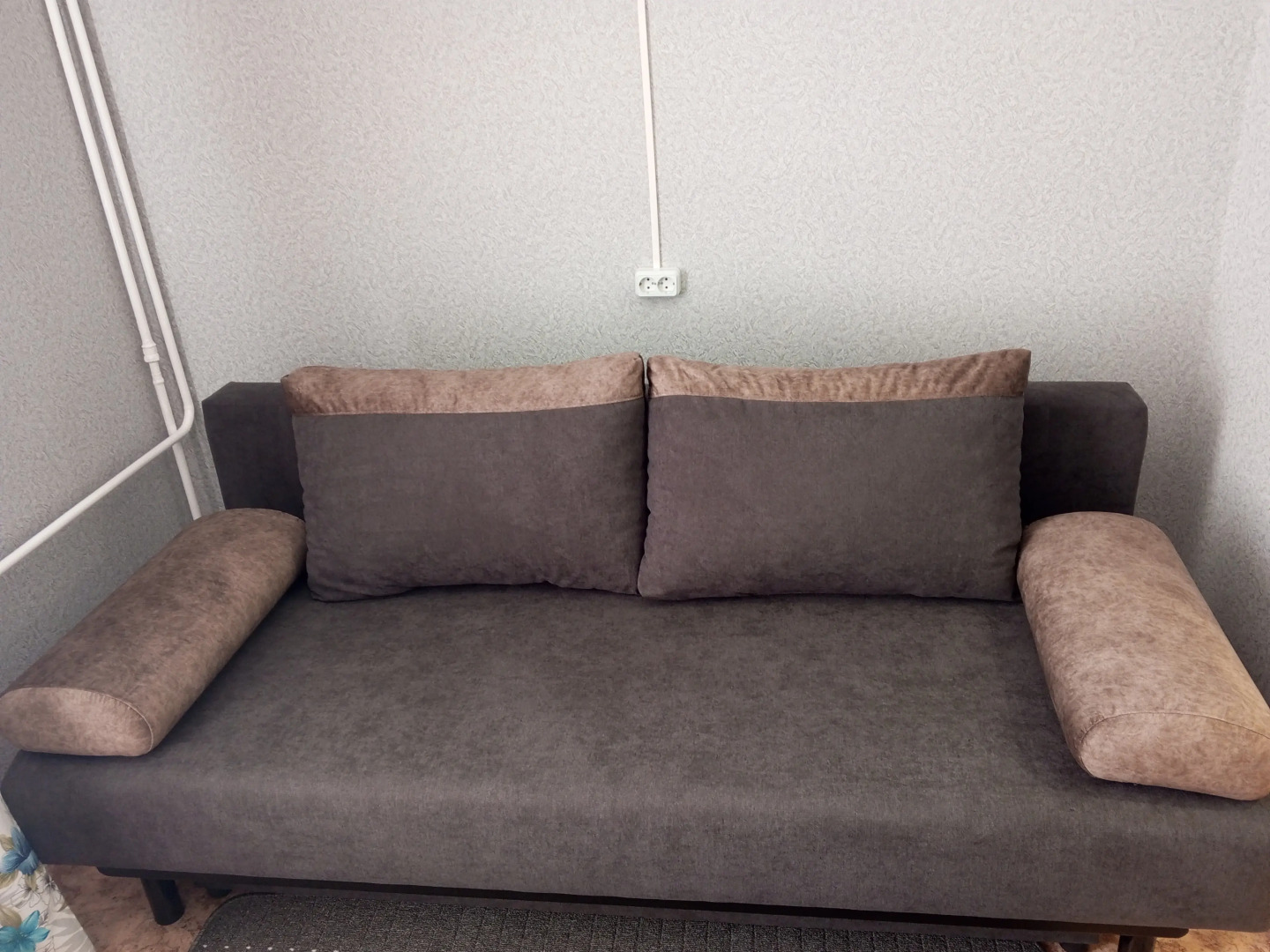 Апартаменты На Луначарского 18 Плес