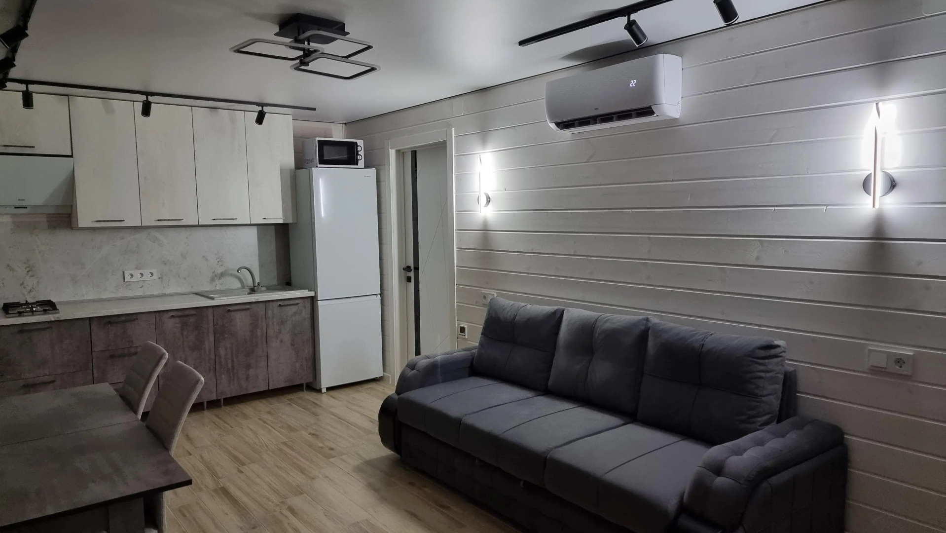 Гостевой дом Виктория