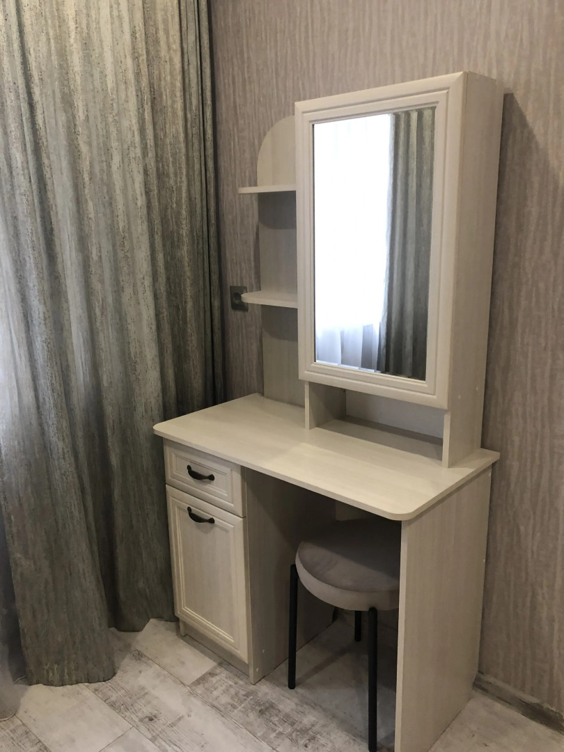 Апартаменты Jennifer Apartment Уютная 2-х комнатная квартира в центре Калининграда