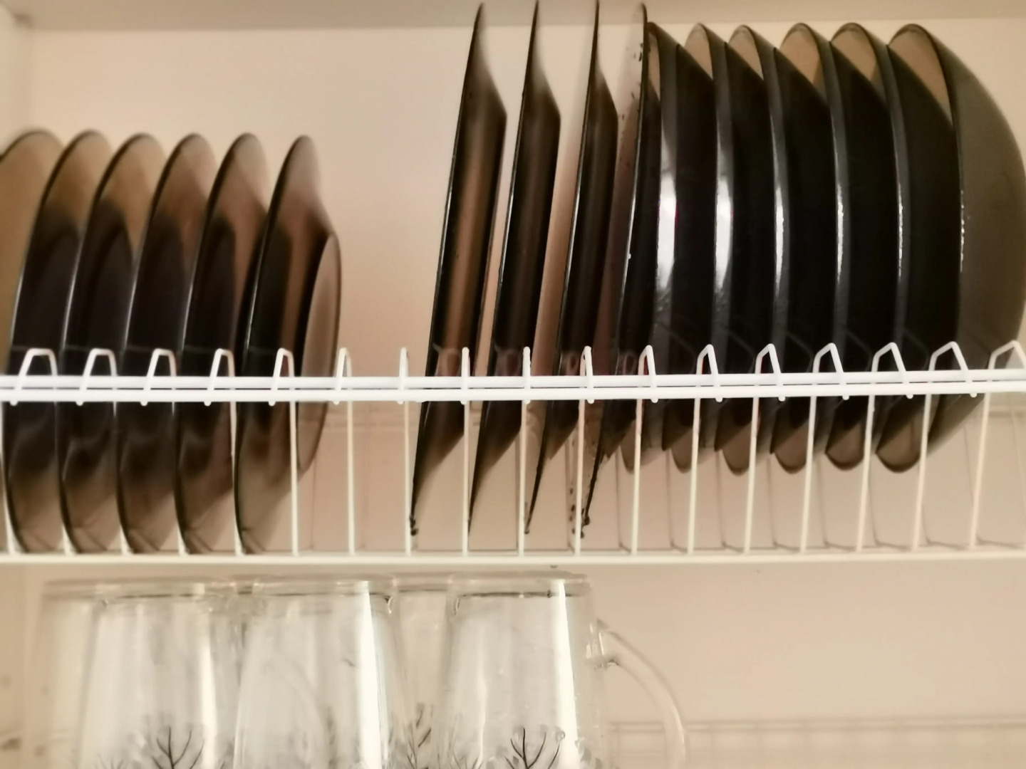 Квартира уютная рядом с центром города