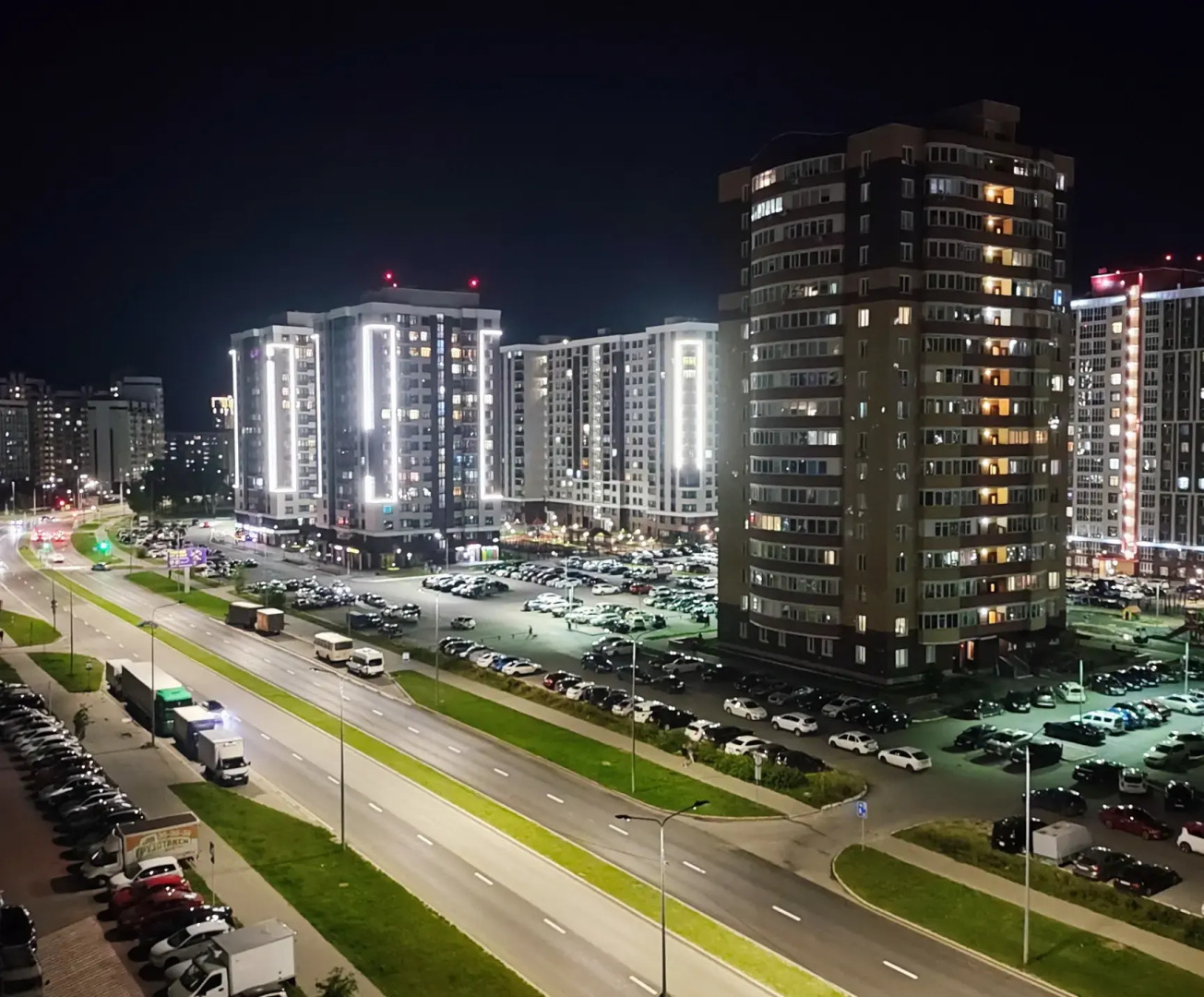 Квартира Уютная квартира на Захарова