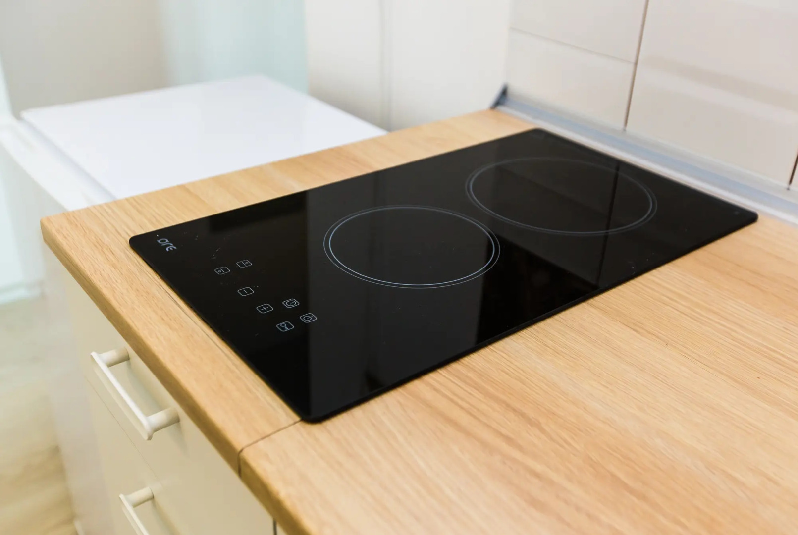 Апартаменты Первая студия Татьянин парк