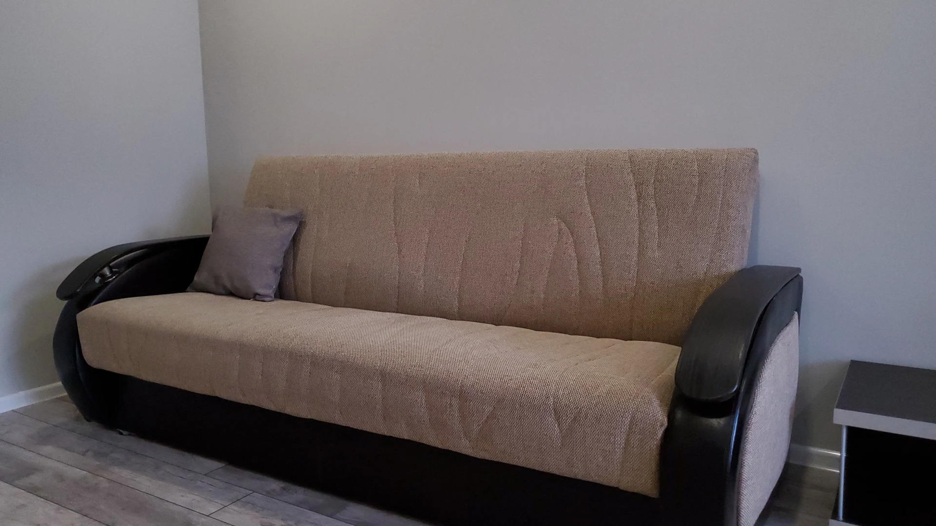 Апартаменты Panda Home возле Мать и дитя