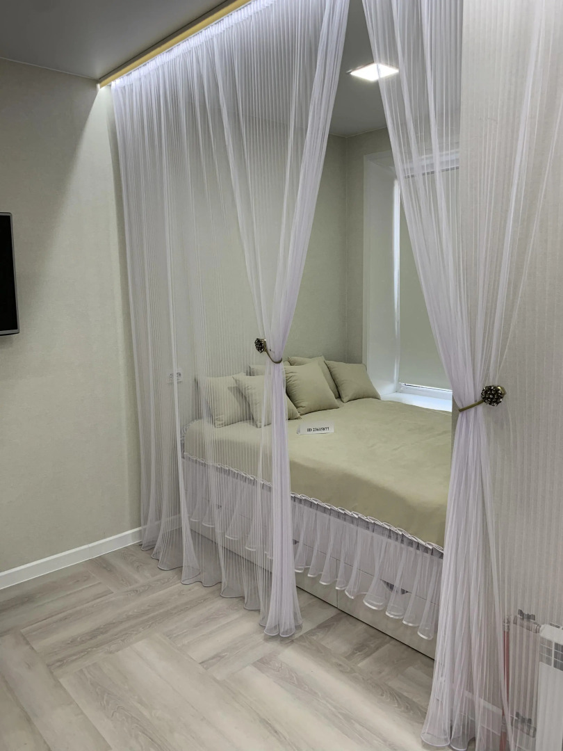 Квартира Квартиры посуточно