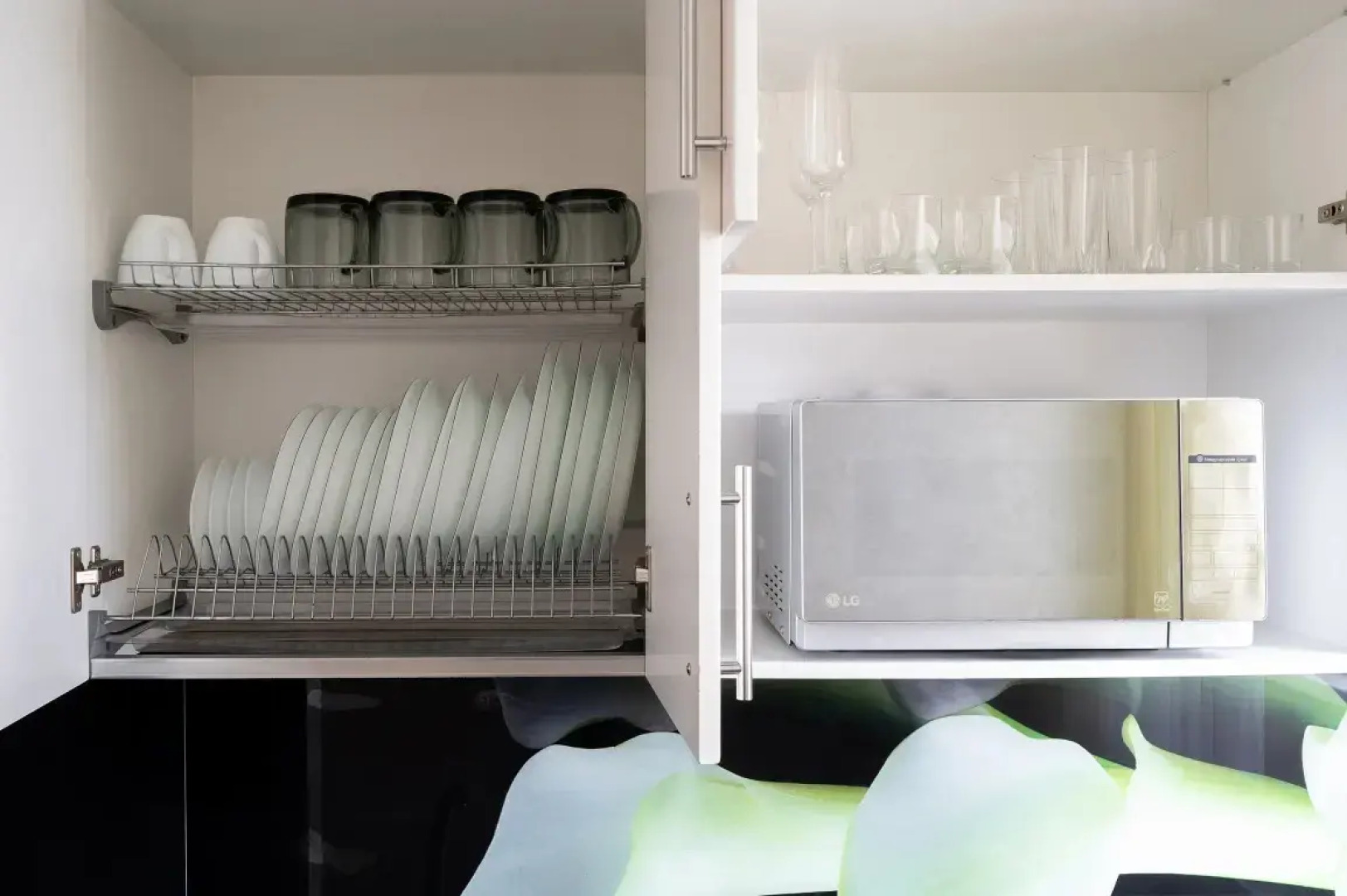 Апартаменты RED APARTMENTS Марина Парк Аликанте