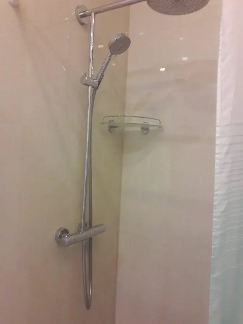 Nad Rekoj Guest House