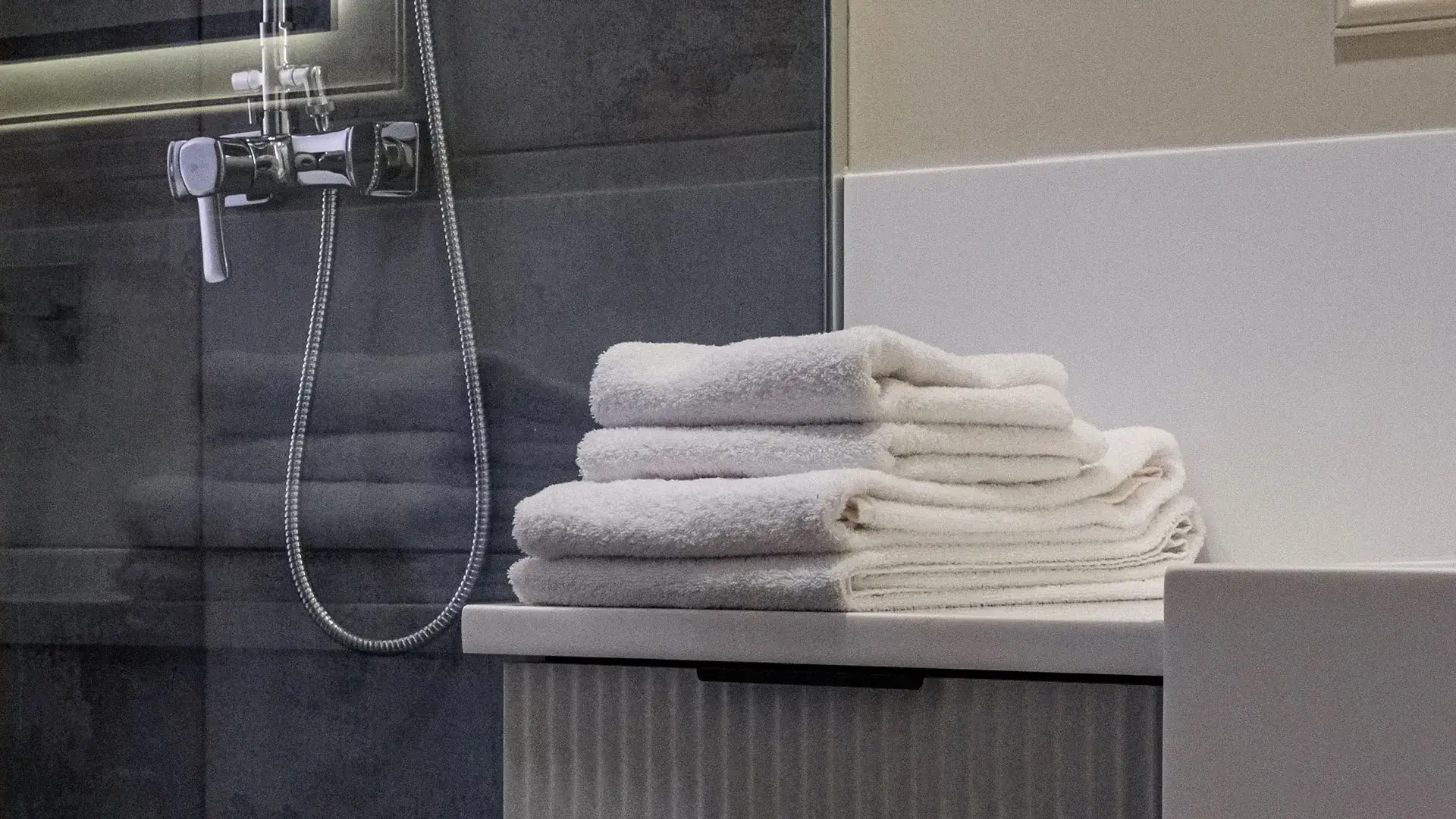 Отель Казахстан