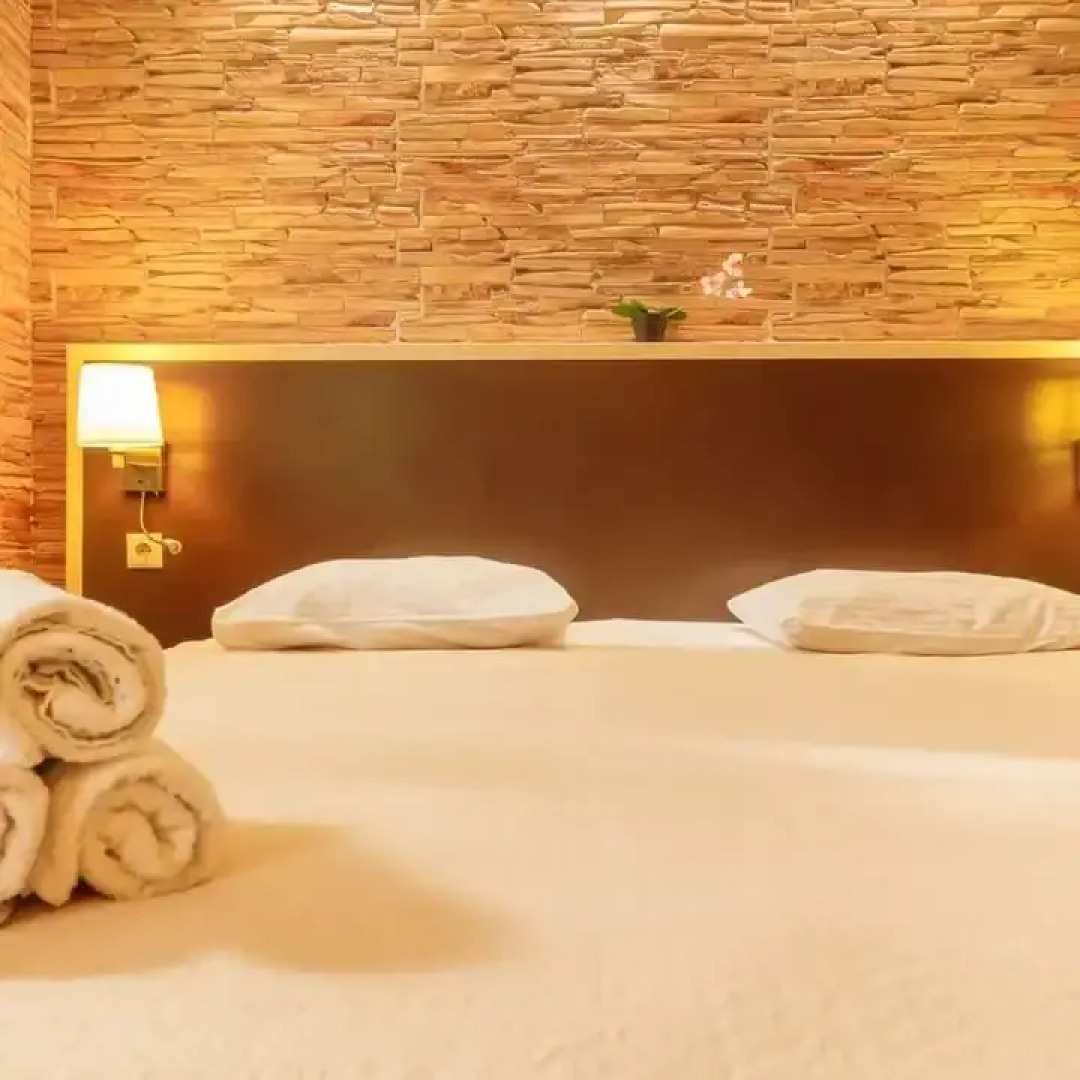 Мини-отель А-Бутик отель