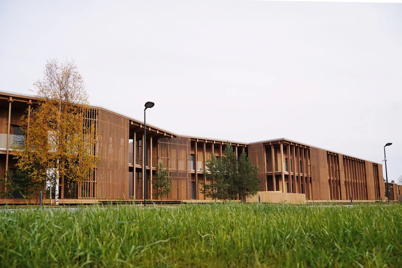 Отель Точка на карте Лодейное Поле