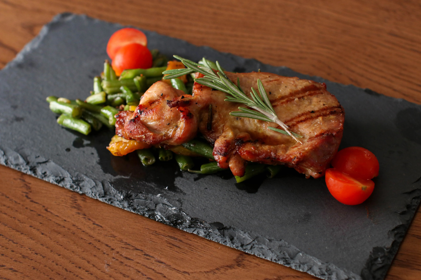 Отель Парк-отель Золотой желудь