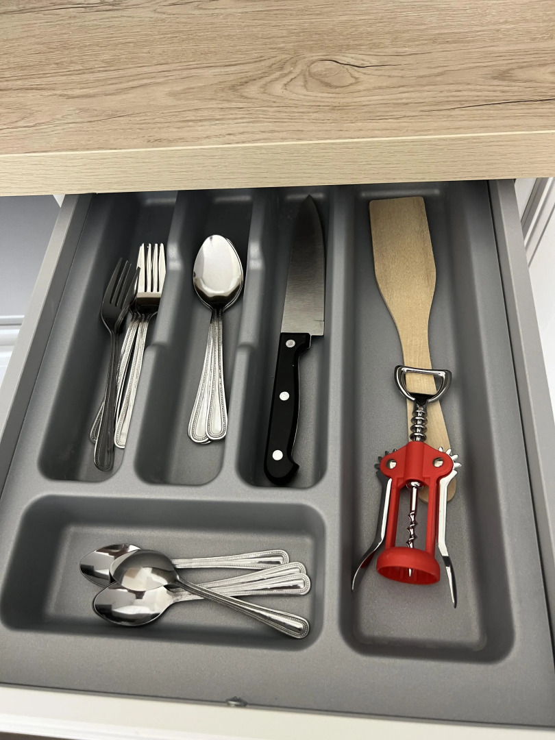 Апартаменты NOVA! Апарт №2 на Краснодарской