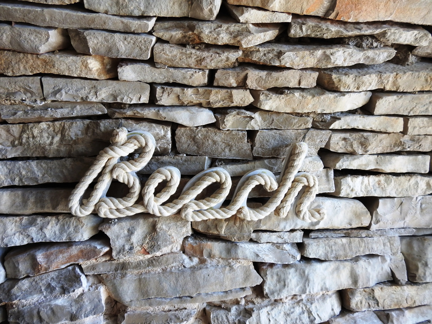 Вилла Holiday home amazing place by the sea