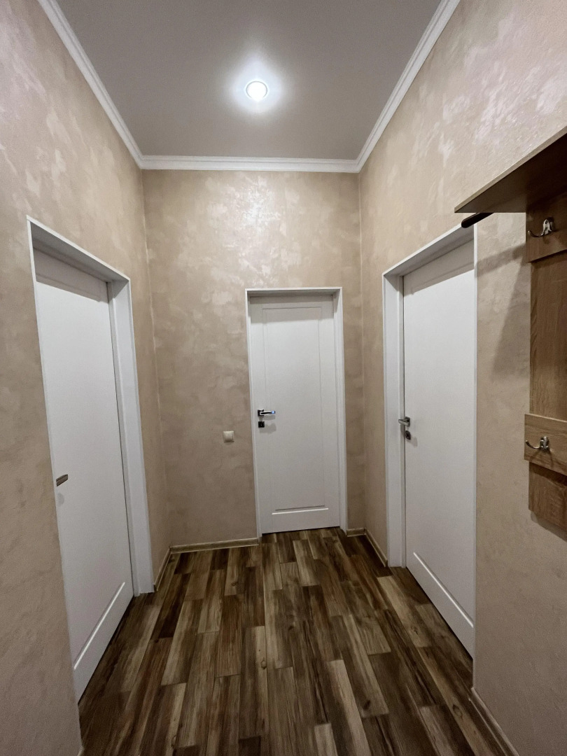 База семейного отдыха Daliya