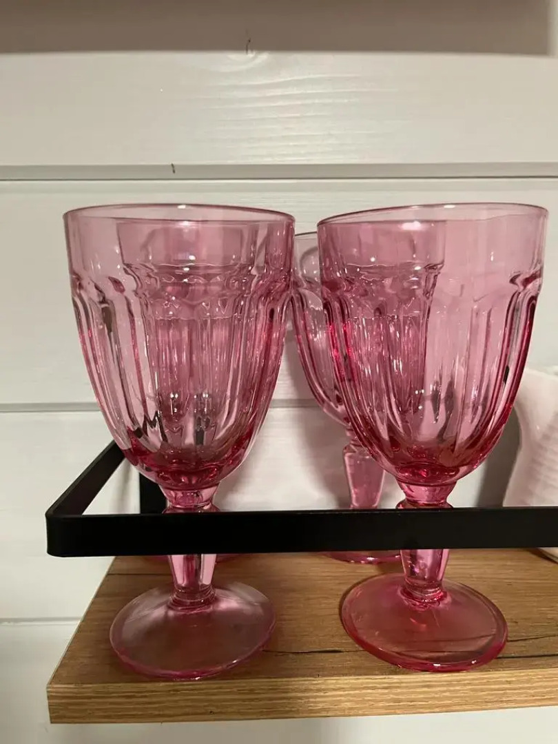 Гостевой дом Все свои