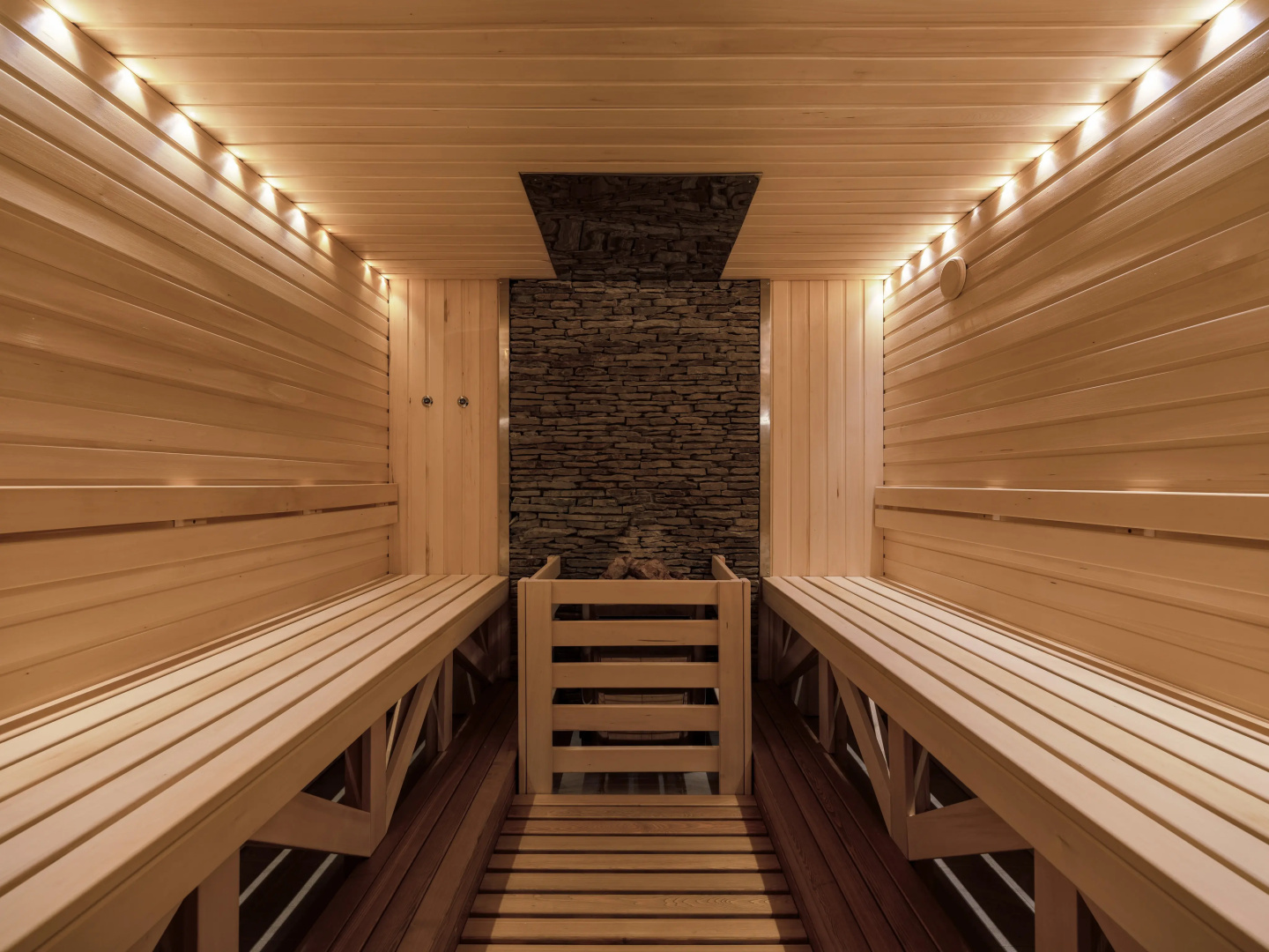 Отель HIDENS APART HOTEL