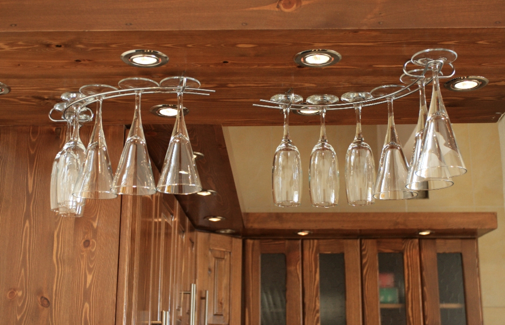 Апартаменты Madina Lagoon View