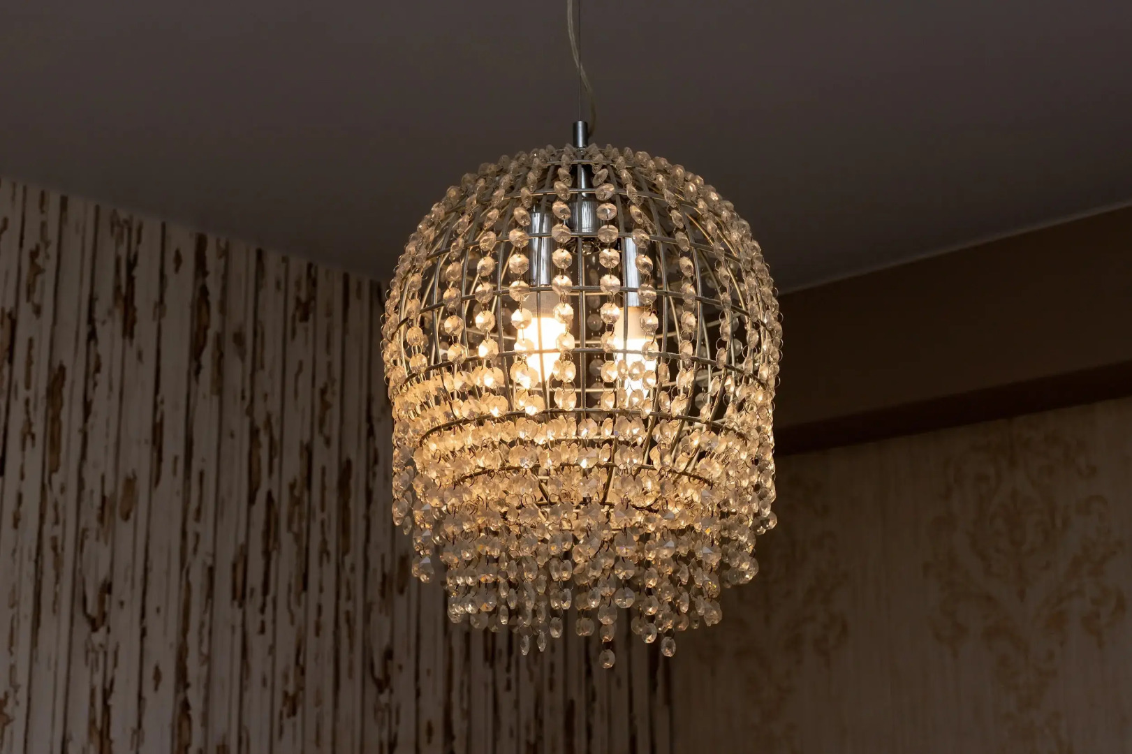 Апартаменты Море Апартаментов на Станиславского 1А-1