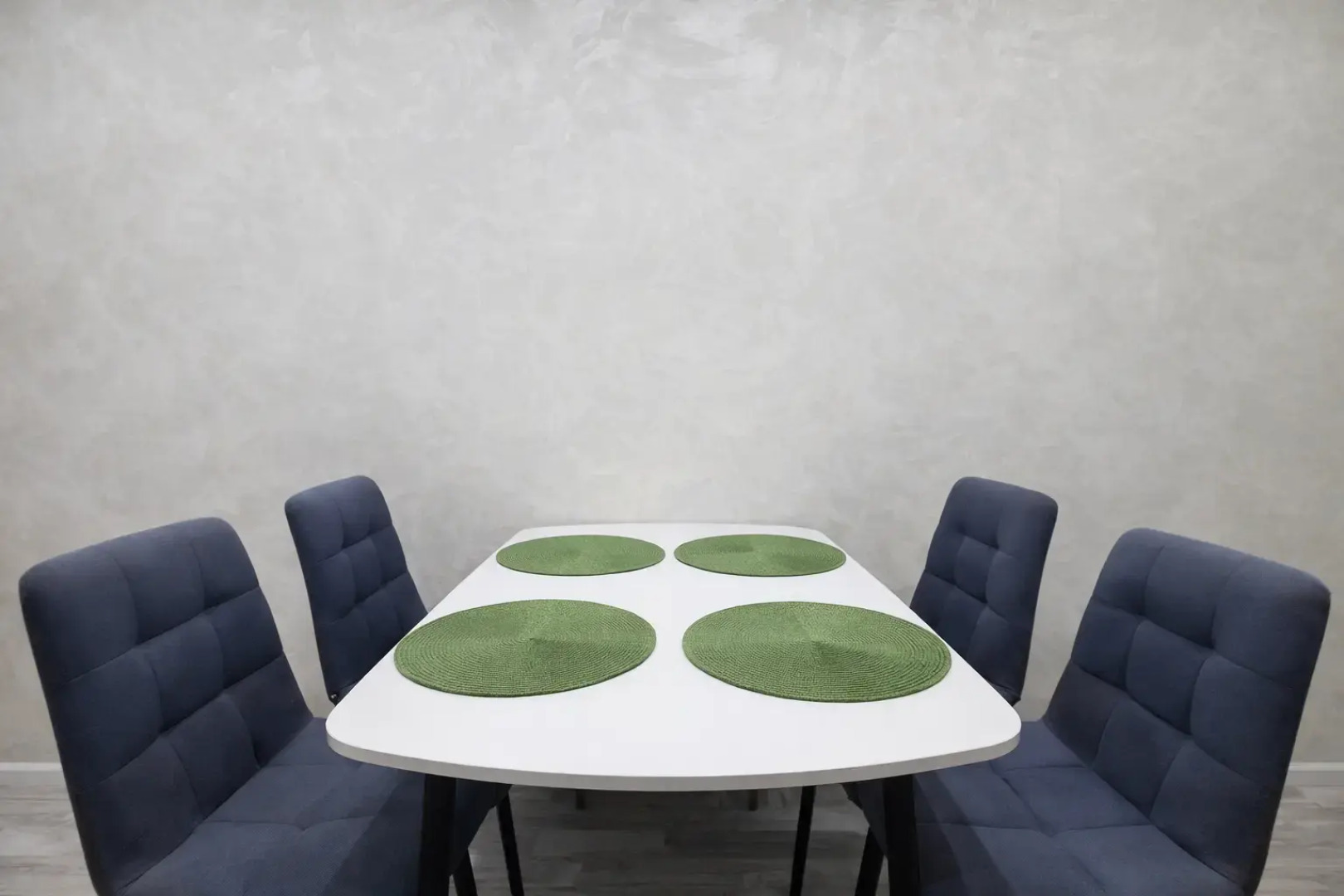 Квартира Однокомнатная квартира