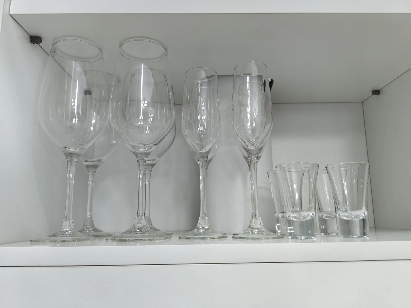 Квартира в 7 Минутах от Моря