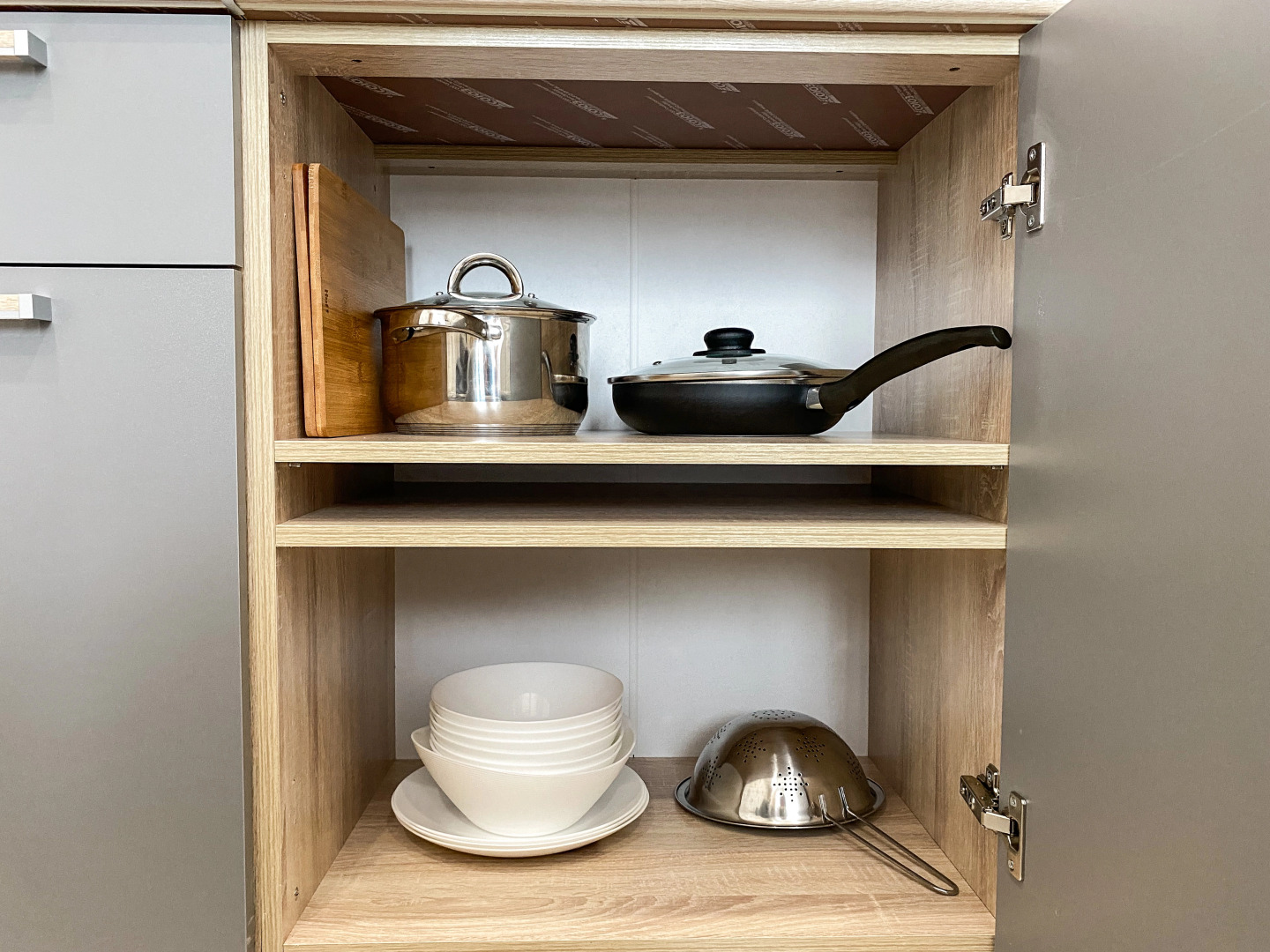 Квартира 365 ключей на улице Портовая 37