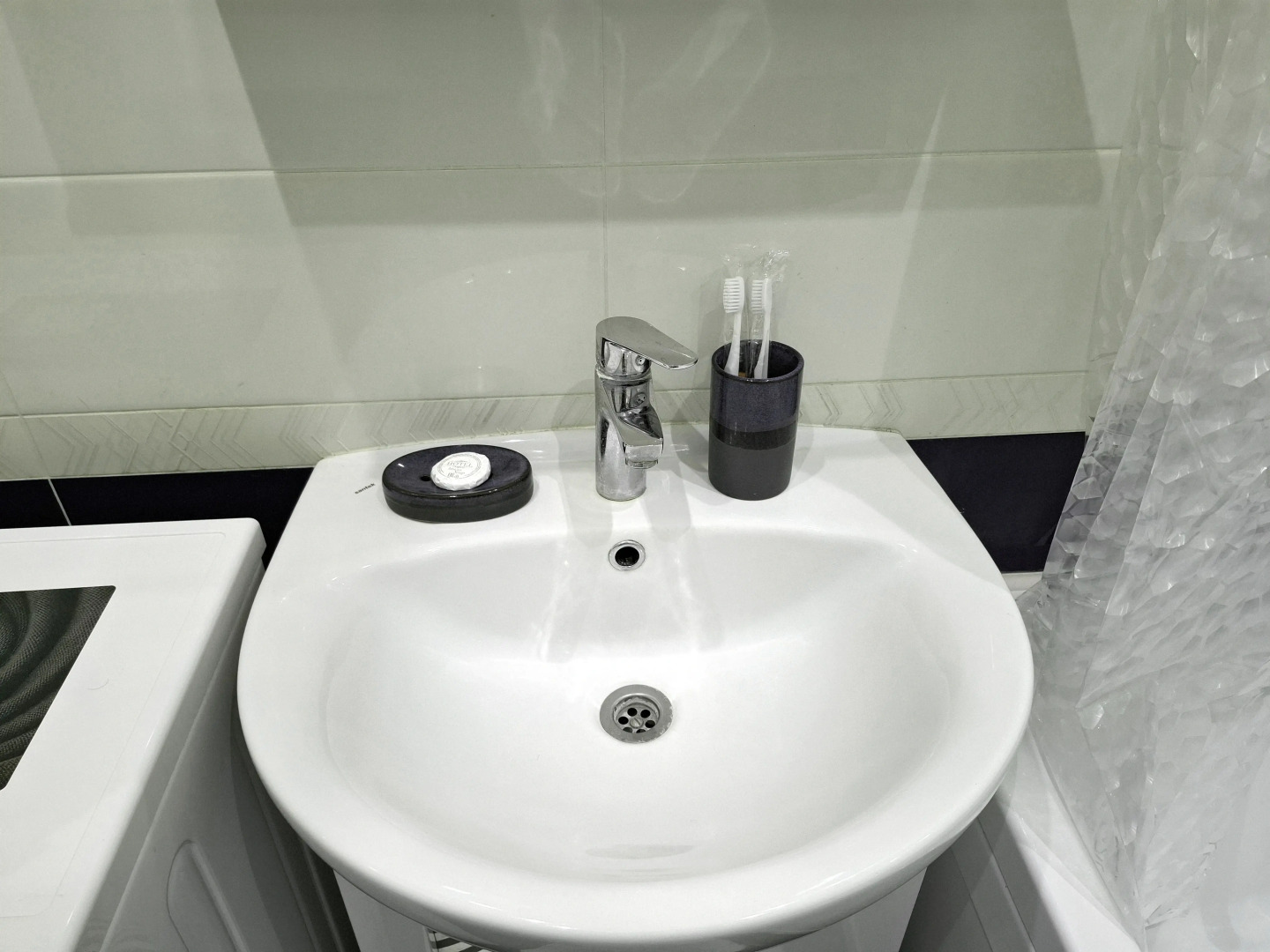 Квартира возле МНТК Микрохирургии глаза имени Федорова