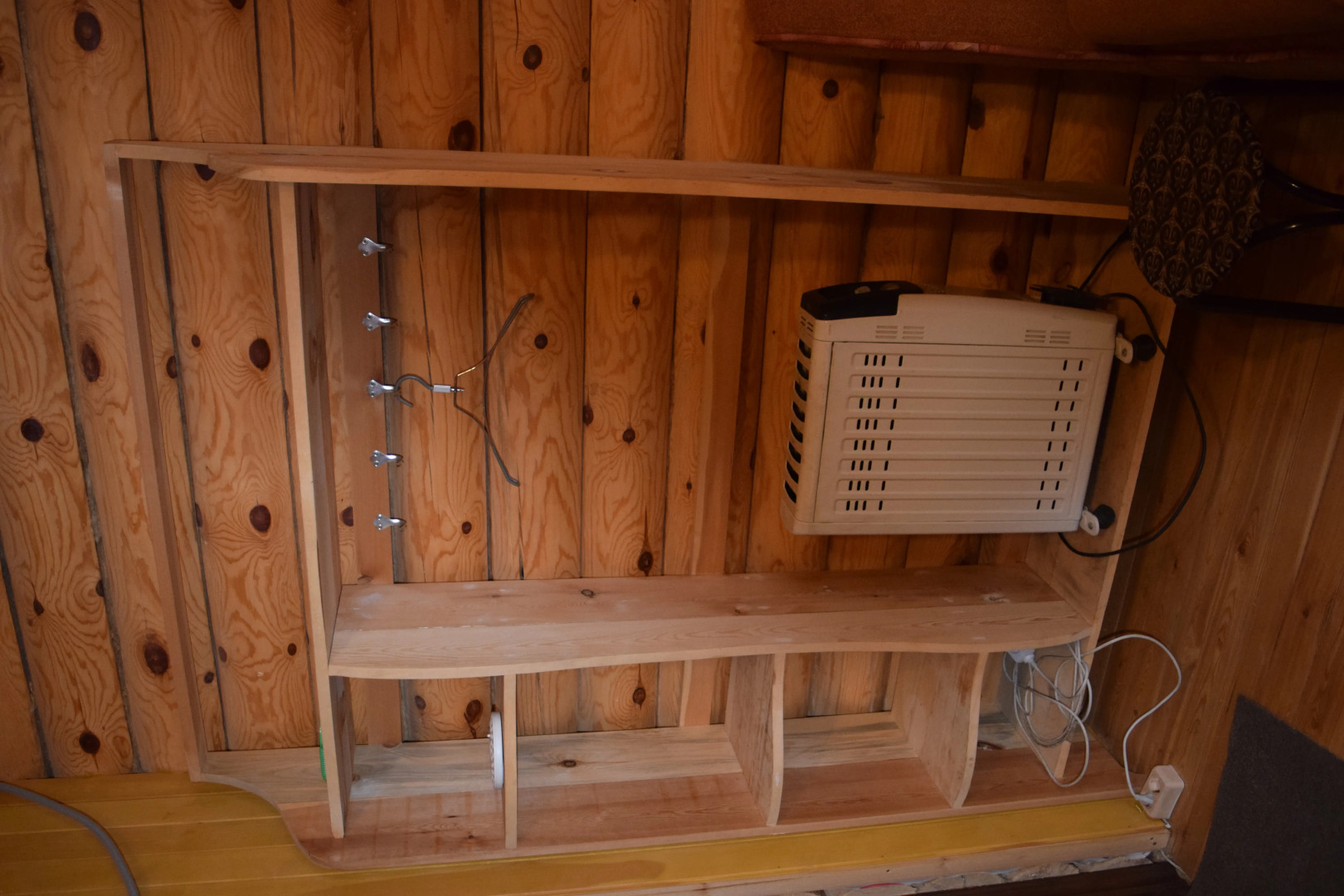 База Отдыха Байкальская Усадьба