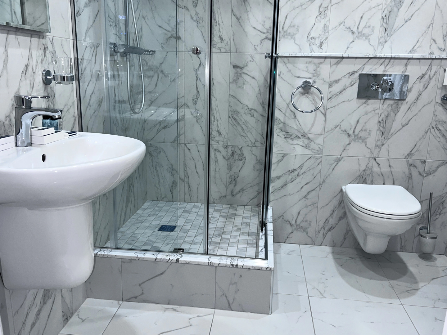 Мини-Отель Atmosfera