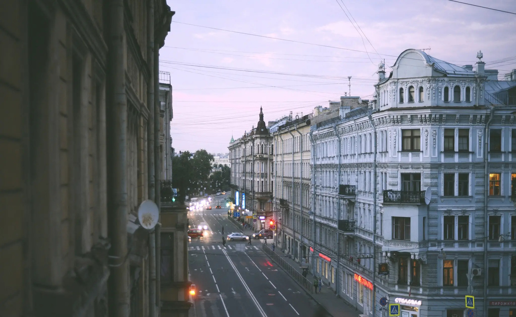 Гостевой дом Polosaty