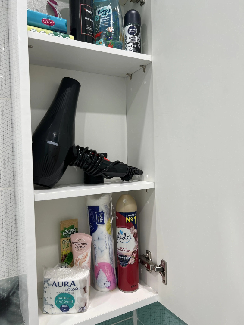 Квартира  Sun sity KZN