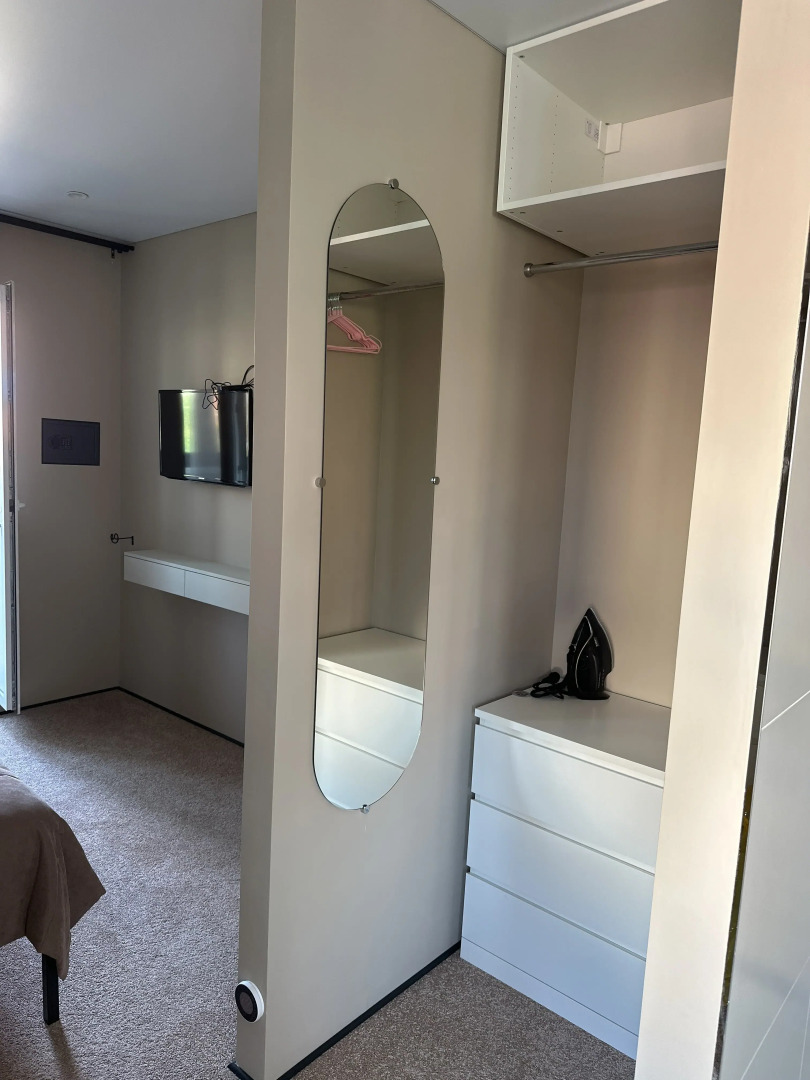 Квартира Посуточно Ангарск