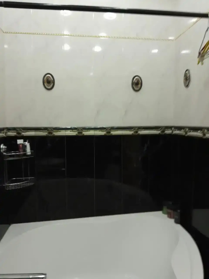 Апартаменты Miraliott Moscow