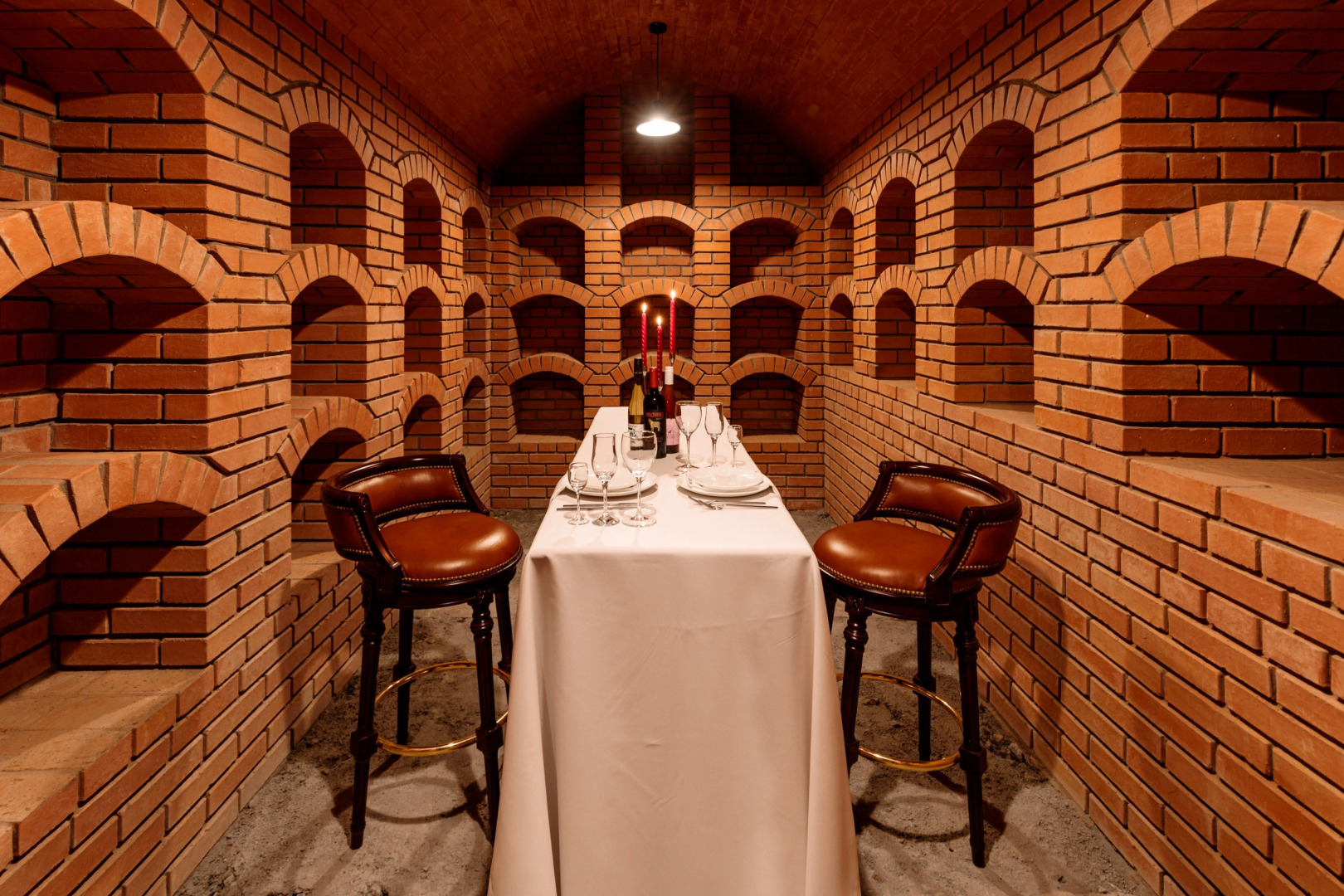 Отель Рудов