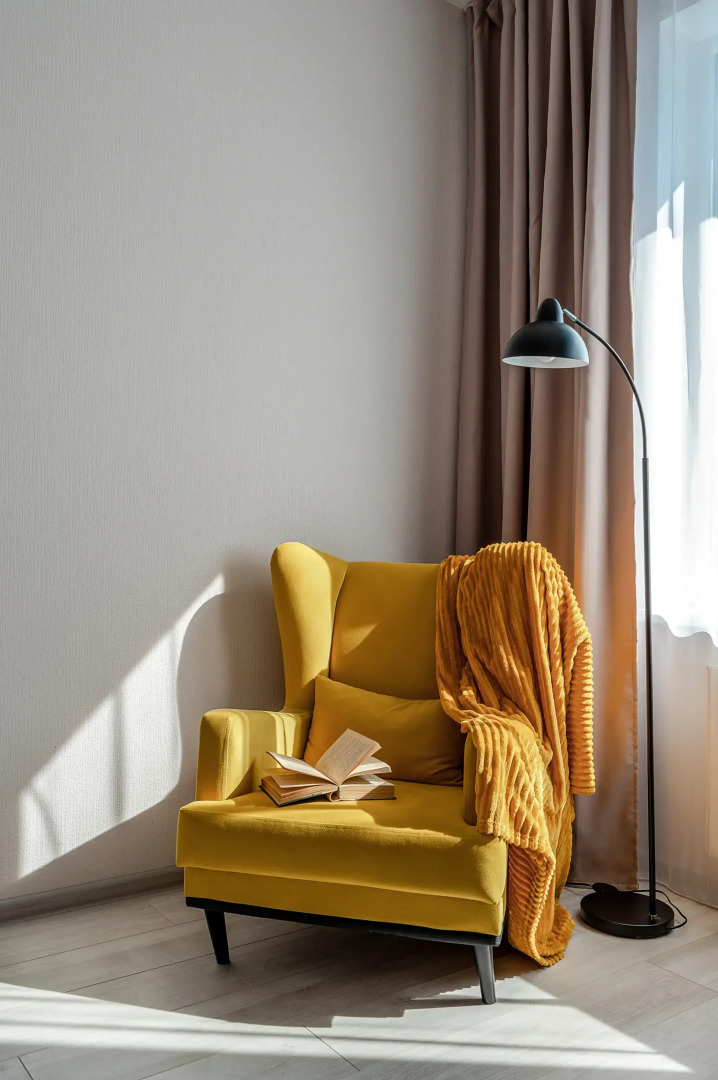 Апартаменты в современном комплексе в 3х станциях метро от Невского проспекта