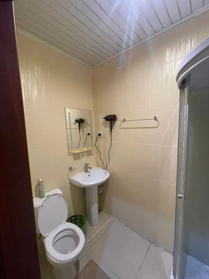 Отель Алькасар