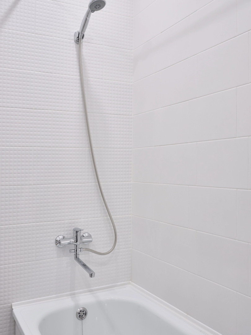 Апартаменты Studio Velvet