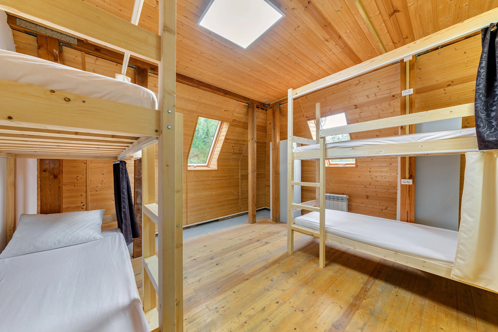 Хостел Идеал