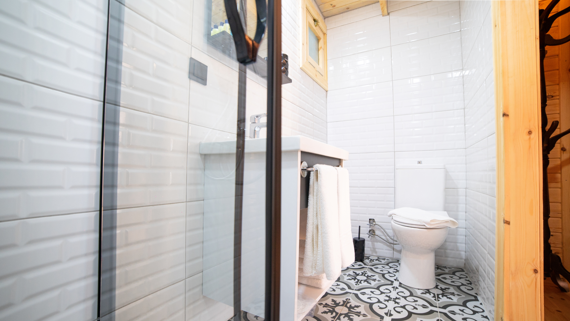 Отель My Home Hotel Antalya City Center