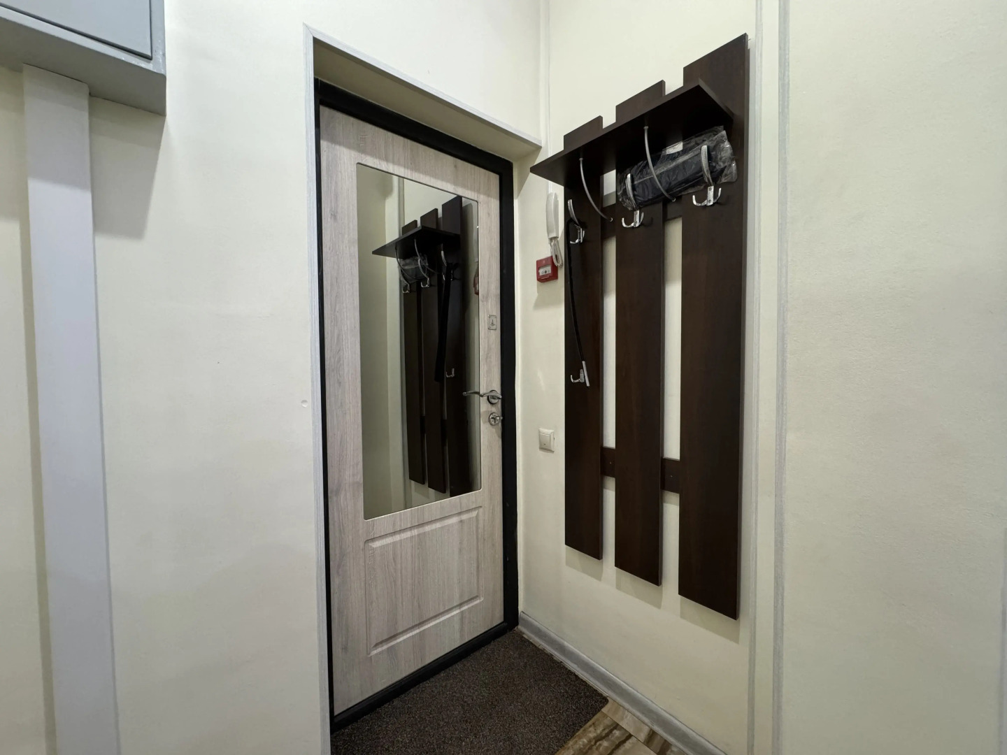 Отель Гипноз Красково