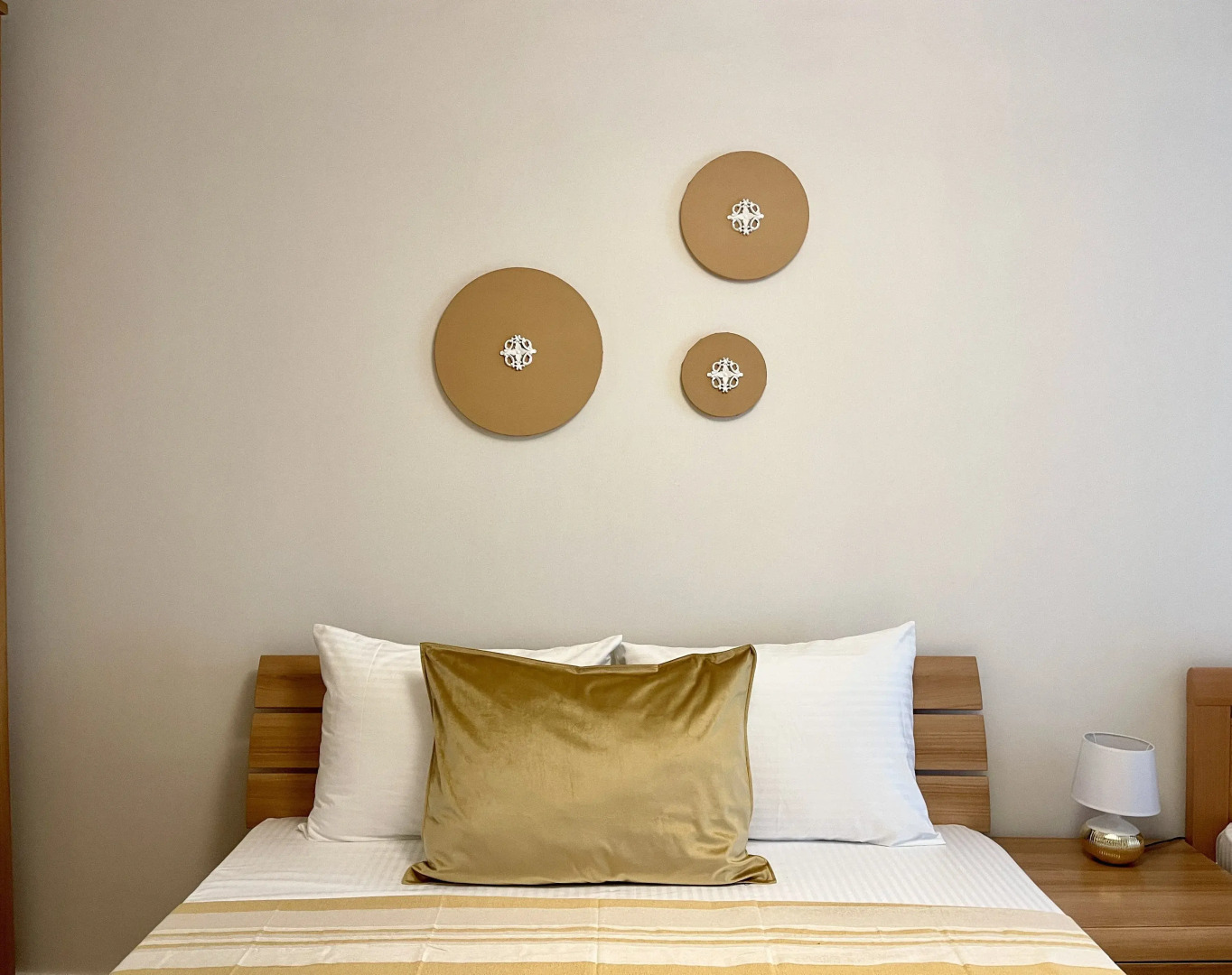 Квартира Просторная 4х комнатная в центре