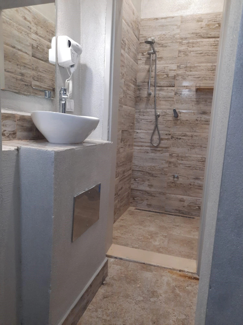 Хостел New Generation Hostel Belgrade Center